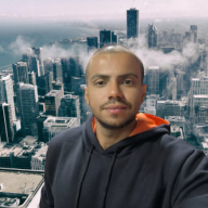matteusmarcal