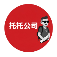 Banty0001