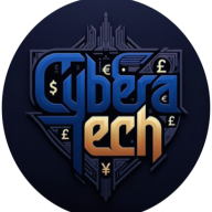 cyberatech