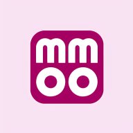 nhacaimmookim