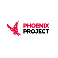 PhoenixProject