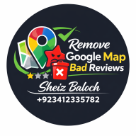 Remove data