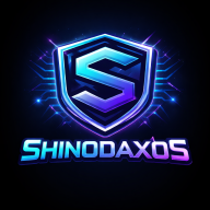 Shinodaxos0