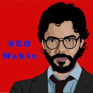 SEO Makiz