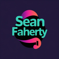 seanspecialis