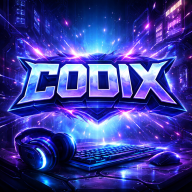 codix