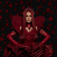 queenofhearts03