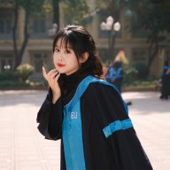 aimeebui