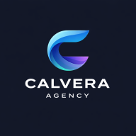 Calvera Agency