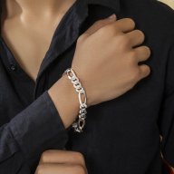 silverbracelets