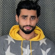 Abdul Waheed