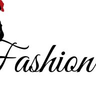 fashionluvy12