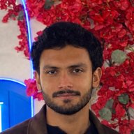 Arham Ashfaq