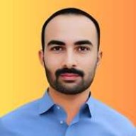 BilalSeoPro