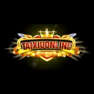 taixiuonlinevna