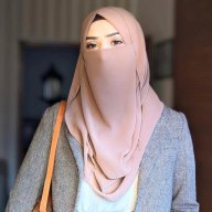 Maryam Awais