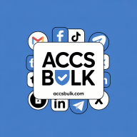 accsbulk