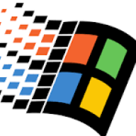 WindowsInstalls