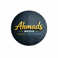 ahmadsmedia|tiktokking