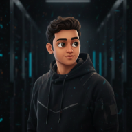 FaizanSEO24