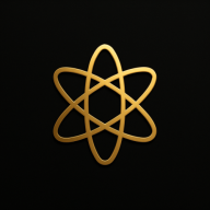 AtomicSamurai