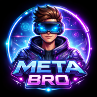 metabro