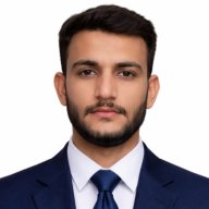 Hamza Saleem