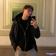 Osaka Klabis