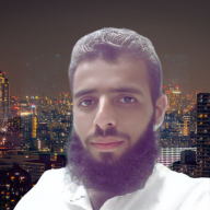 Younaslinkbuilder
