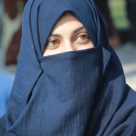 Samina Asghar
