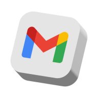 Social Account Seller