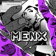 menx