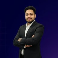 sahil_bansal