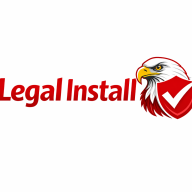payperinstall02