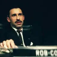 Mr_Houserobco