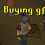 TheMostHatedMarketer