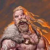 NordViking