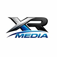 XR_MEDIA