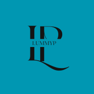 Lummypro