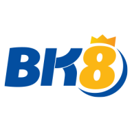 affiliatebk8