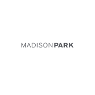 madisonpark2010