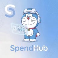 Spendhub
