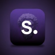 stoicx
