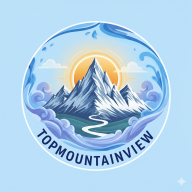 TopMountainView
