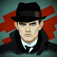 Elwood Jarvis