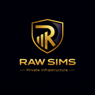 RawSims