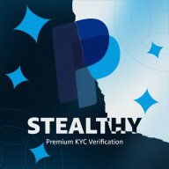 StealthyKYC