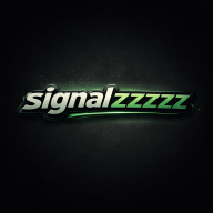 signalzzzzz