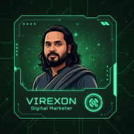 virexon