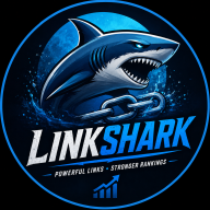 linkshark